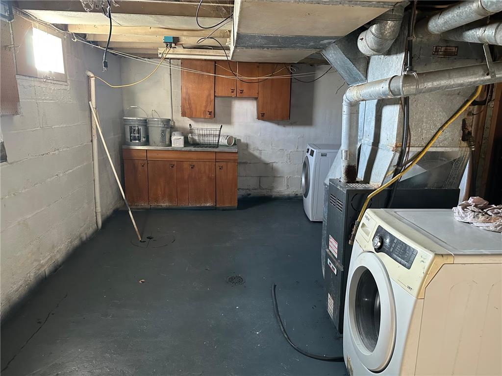 911 12th Street SE Rochester MN 55904 6818986 image17