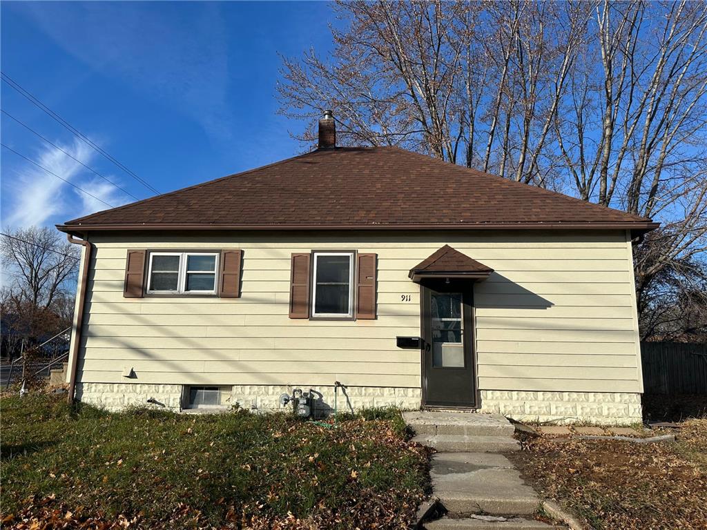 911 12th Street SE Rochester MN 55904 6818986 image18