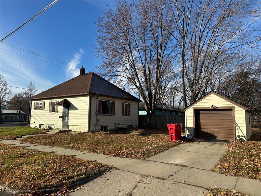 911 12th Street SE Rochester MN 55904 6818986 image19