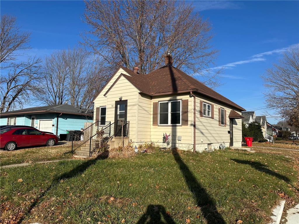 911 12th Street SE Rochester MN 55904 6818986 image2