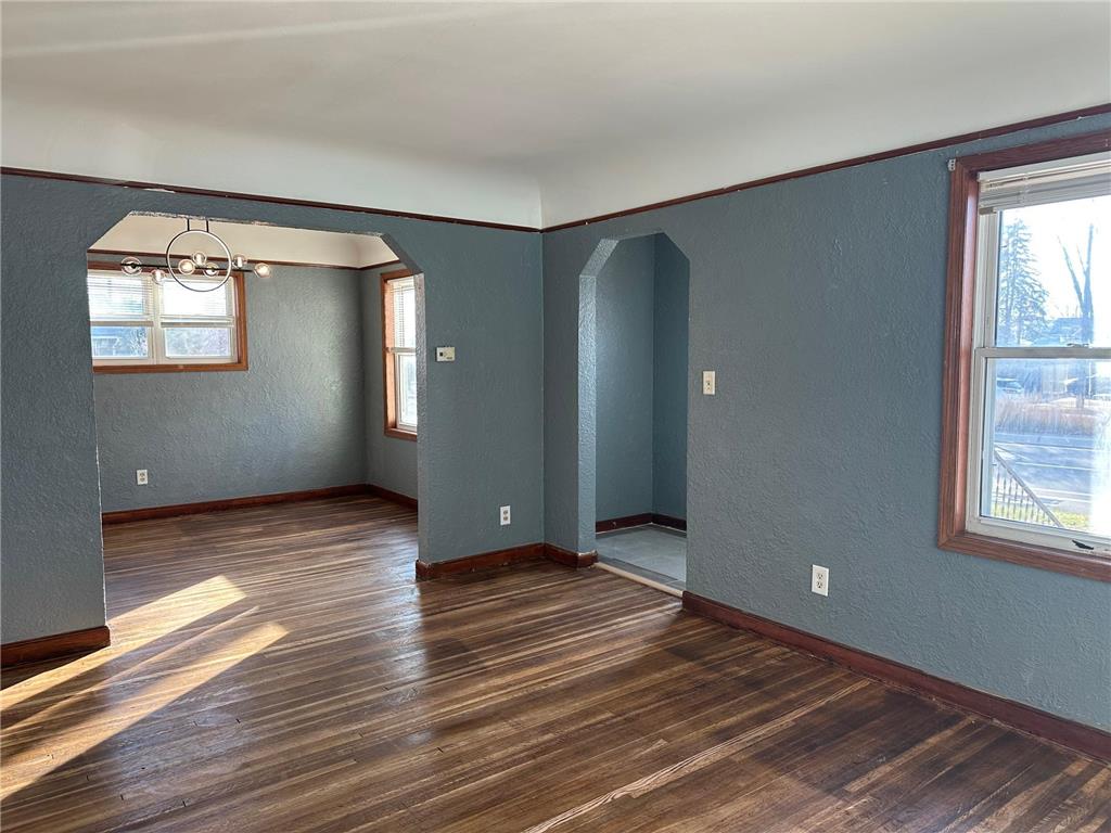 911 12th Street SE Rochester MN 55904 6818986 image3