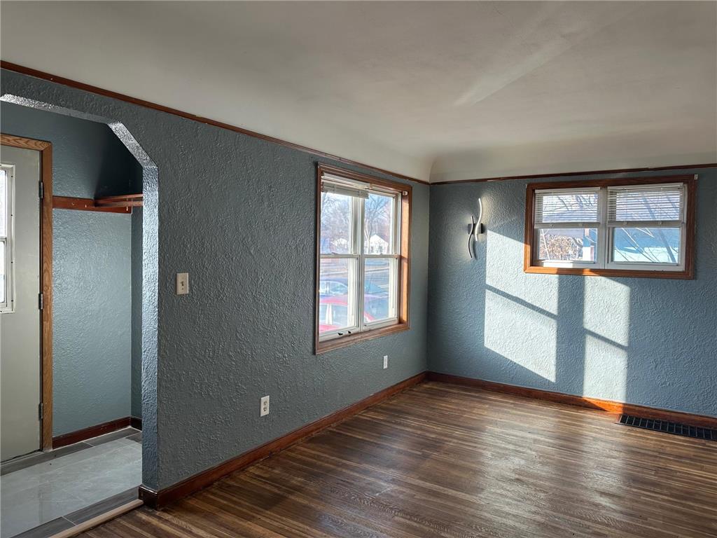 911 12th Street SE Rochester MN 55904 6818986 image4