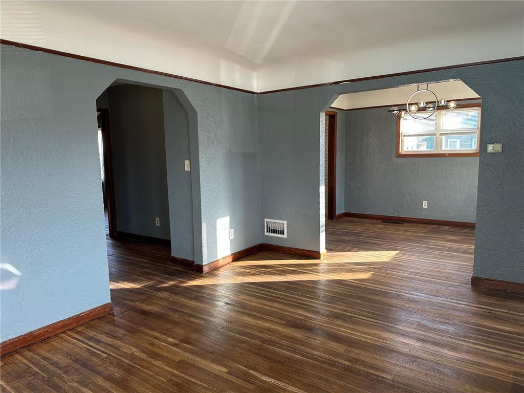 911 12th Street SE Rochester MN 55904 6818986 image5