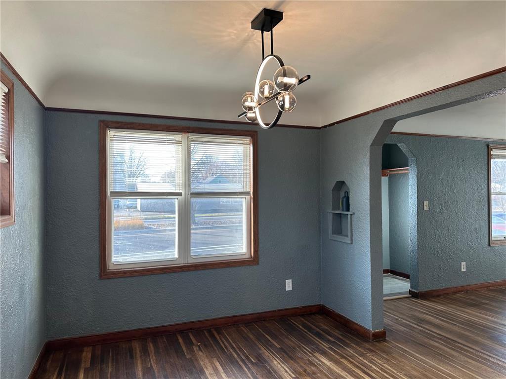 911 12th Street SE Rochester MN 55904 6818986 image6