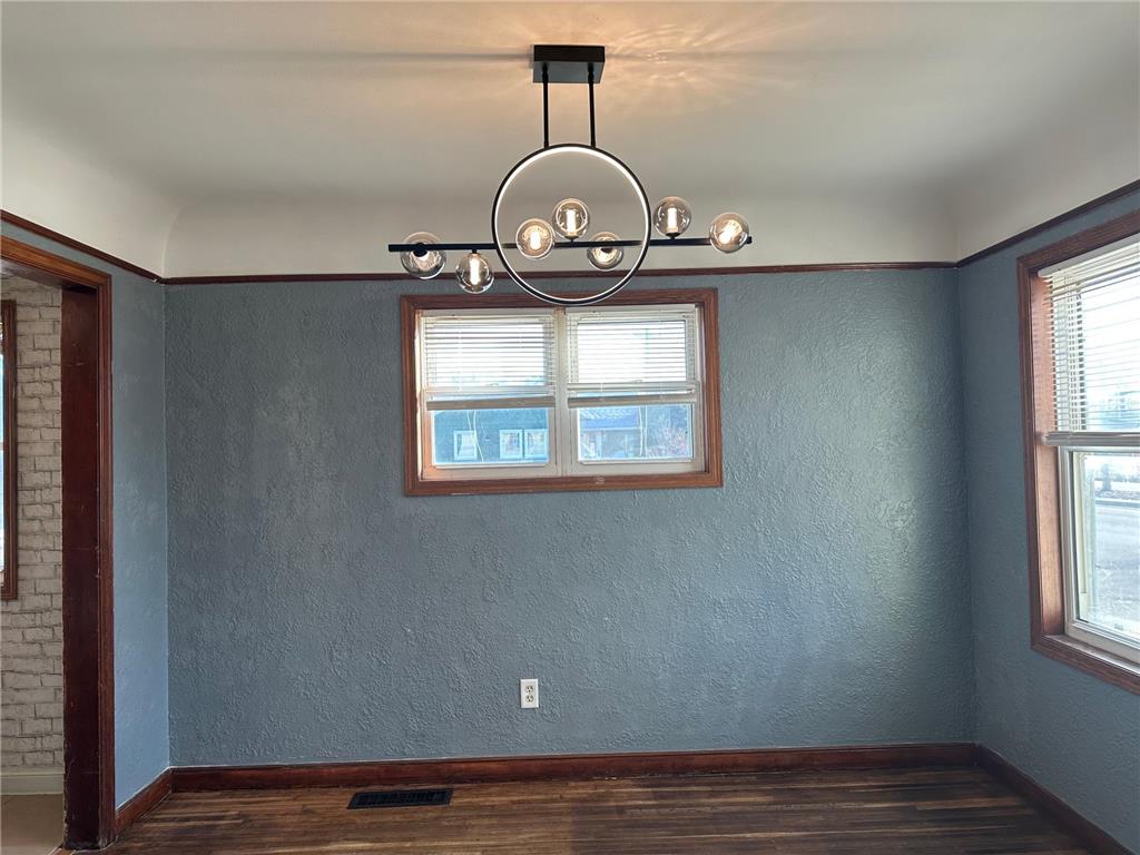 911 12th Street SE Rochester MN 55904 6818986 image7