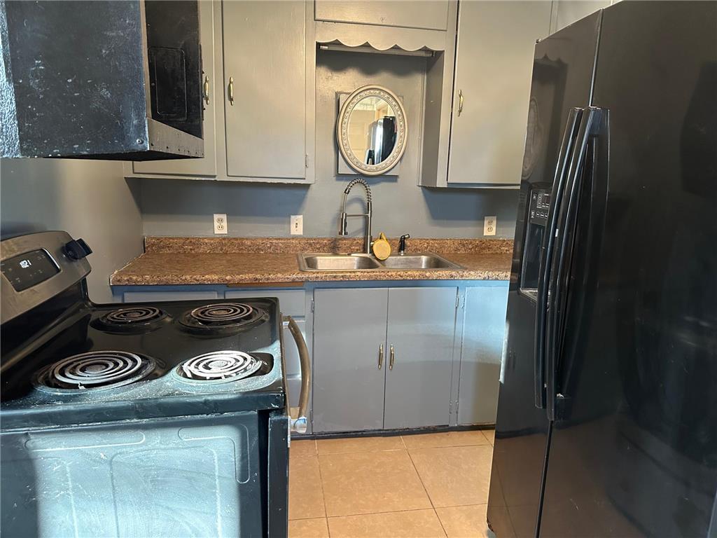 911 12th Street SE Rochester MN 55904 6818986 image8