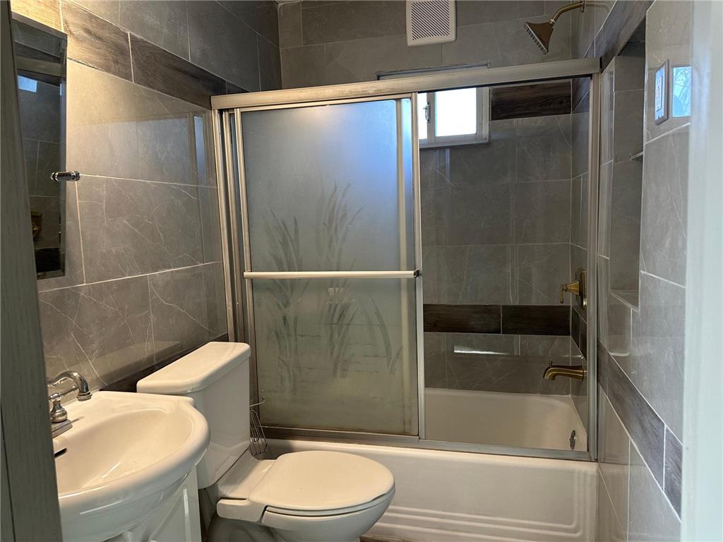 911 12th Street SE Rochester MN 55904 6818986 image9