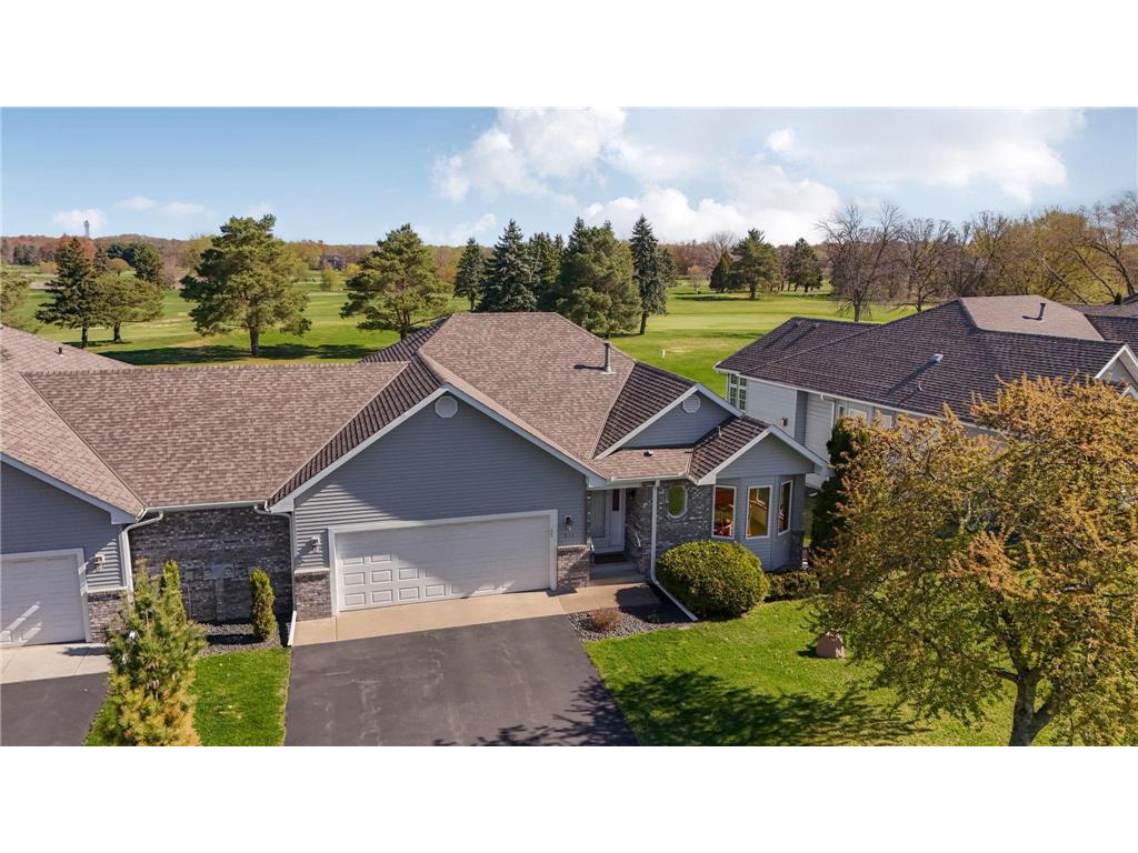 911 138th Lane NE Ham Lake MN 55304 7066493 image1