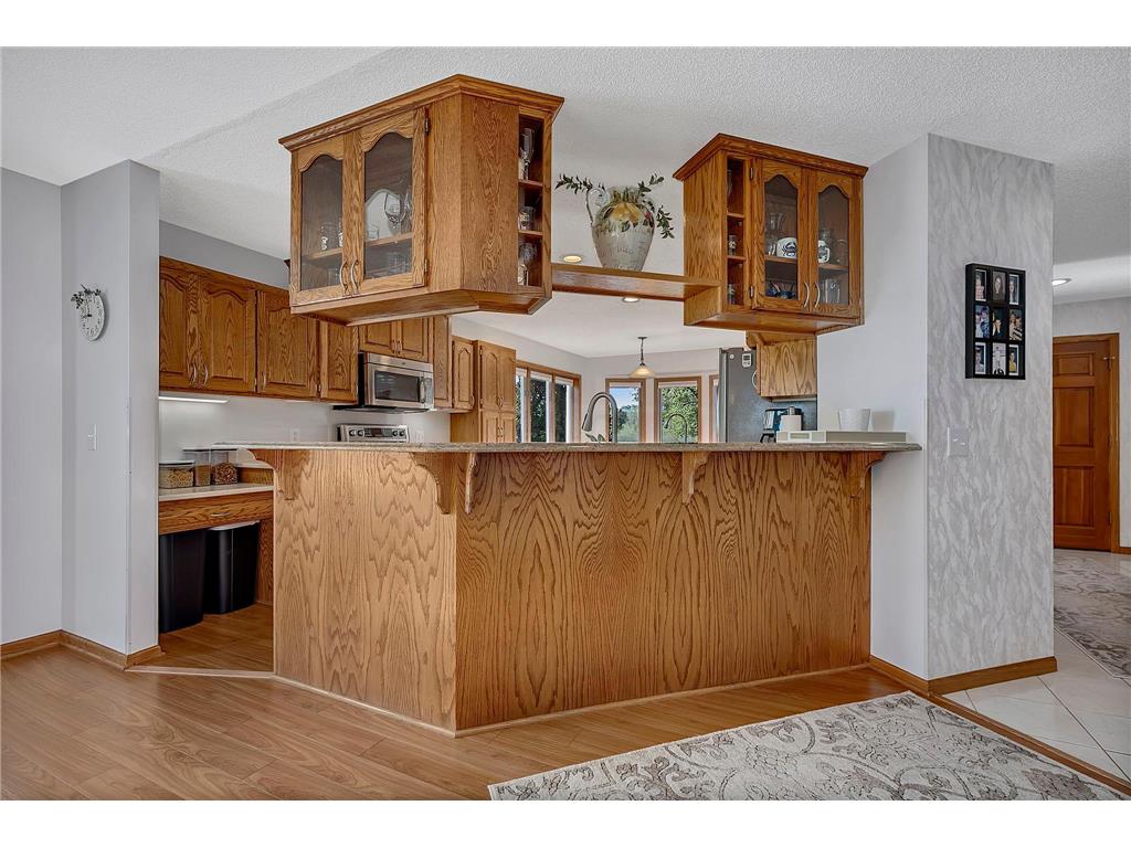 911 138th Lane NE Ham Lake MN 55304 7066493 image10