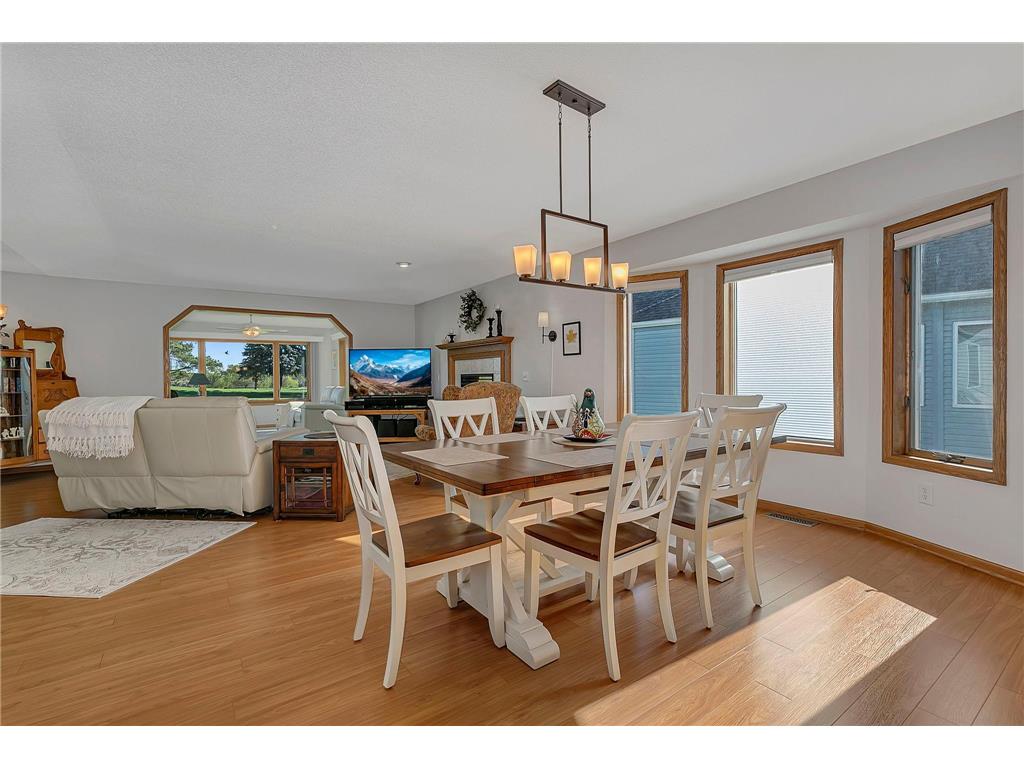 911 138th Lane NE Ham Lake MN 55304 7066493 image11
