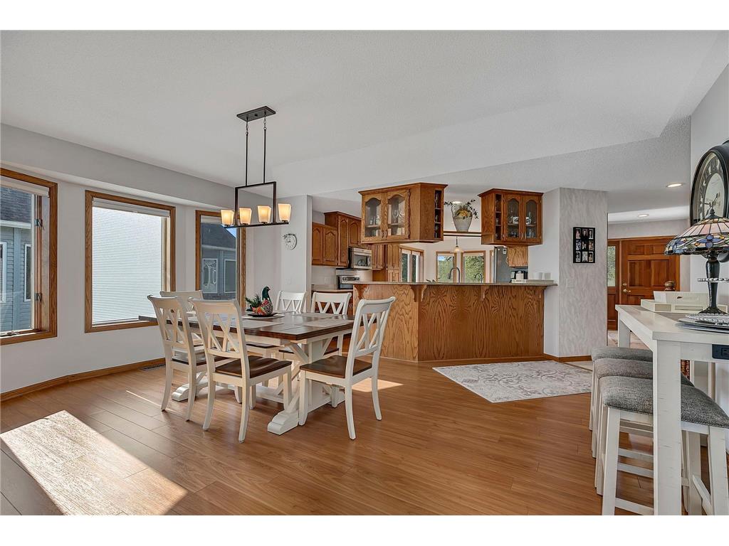 911 138th Lane NE Ham Lake MN 55304 7066493 image12