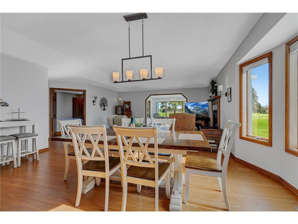 911 138th Lane NE Ham Lake MN 55304 7066493 image13
