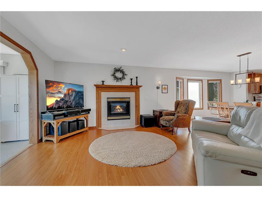 911 138th Lane NE Ham Lake MN 55304 7066493 image14