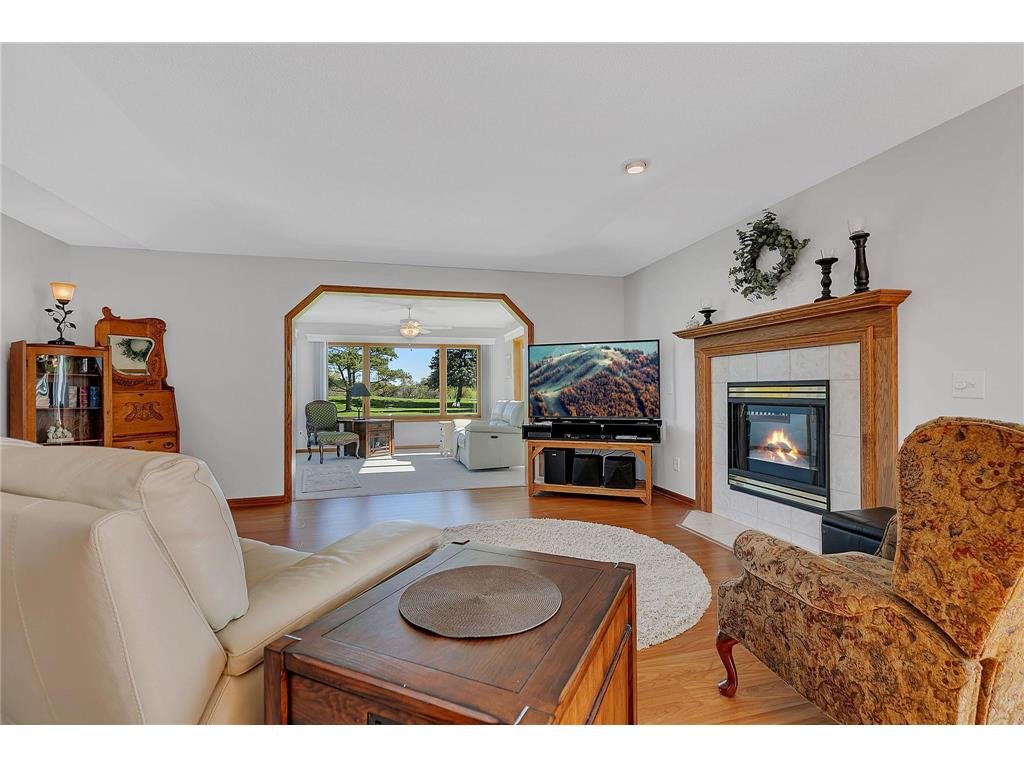 911 138th Lane NE Ham Lake MN 55304 7066493 image15