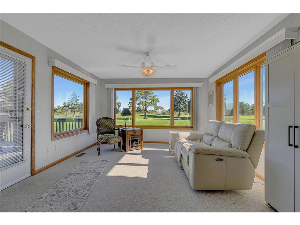 911 138th Lane NE Ham Lake MN 55304 7066493 image16