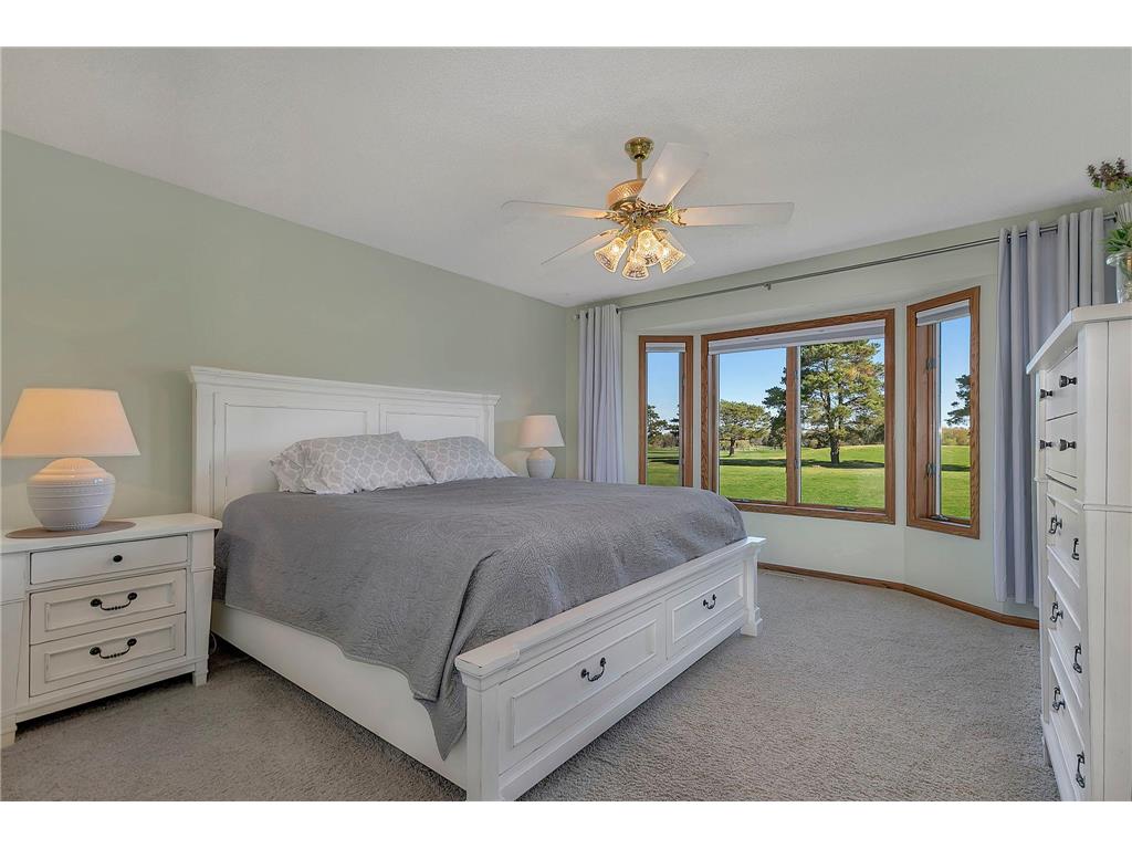 911 138th Lane NE Ham Lake MN 55304 7066493 image17