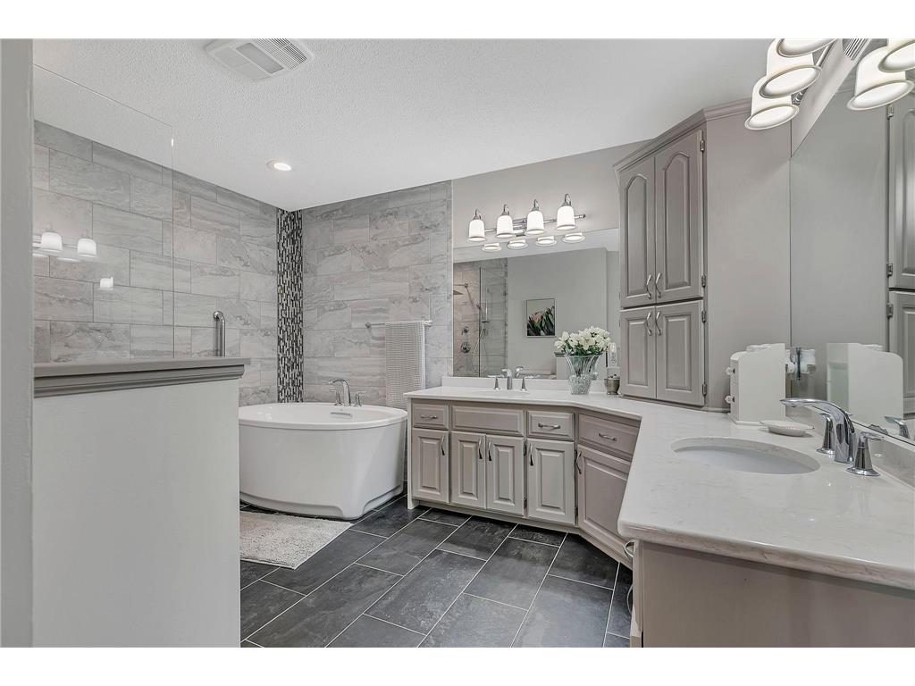 911 138th Lane NE Ham Lake MN 55304 7066493 image18