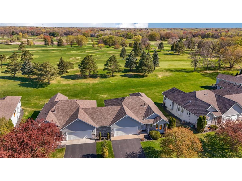 911 138th Lane NE Ham Lake MN 55304 7066493 image2