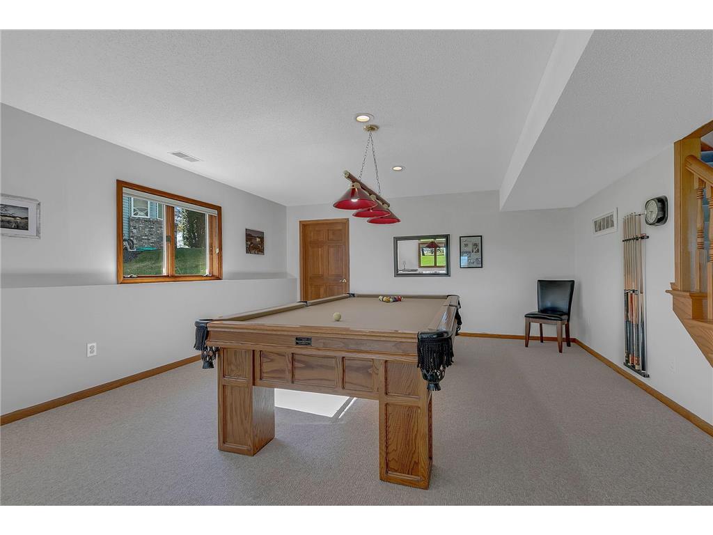 911 138th Lane NE Ham Lake MN 55304 7066493 image25