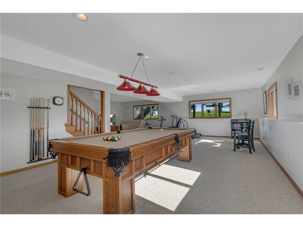 911 138th Lane NE Ham Lake MN 55304 7066493 image26