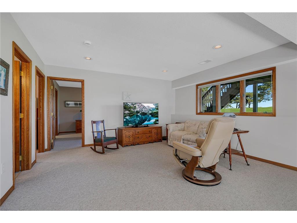 911 138th Lane NE Ham Lake MN 55304 7066493 image27