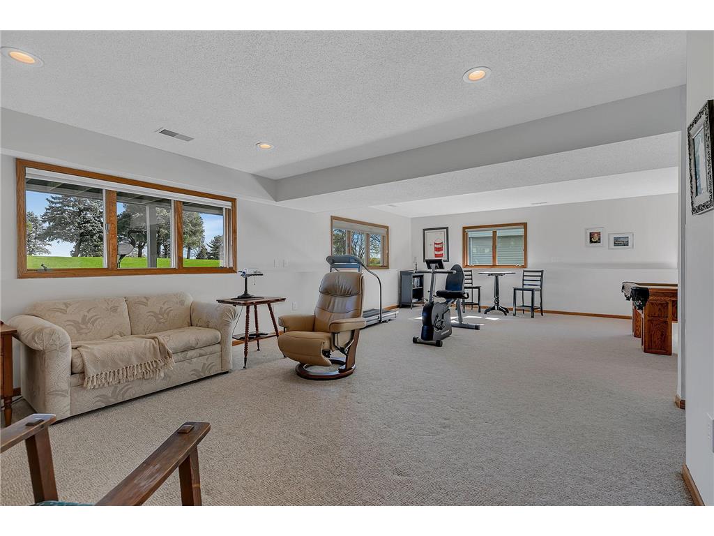 911 138th Lane NE Ham Lake MN 55304 7066493 image28