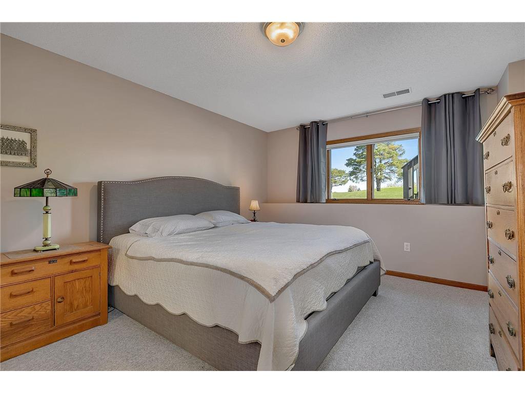 911 138th Lane NE Ham Lake MN 55304 7066493 image29