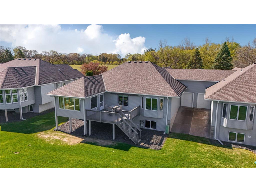 911 138th Lane NE Ham Lake MN 55304 7066493 image3