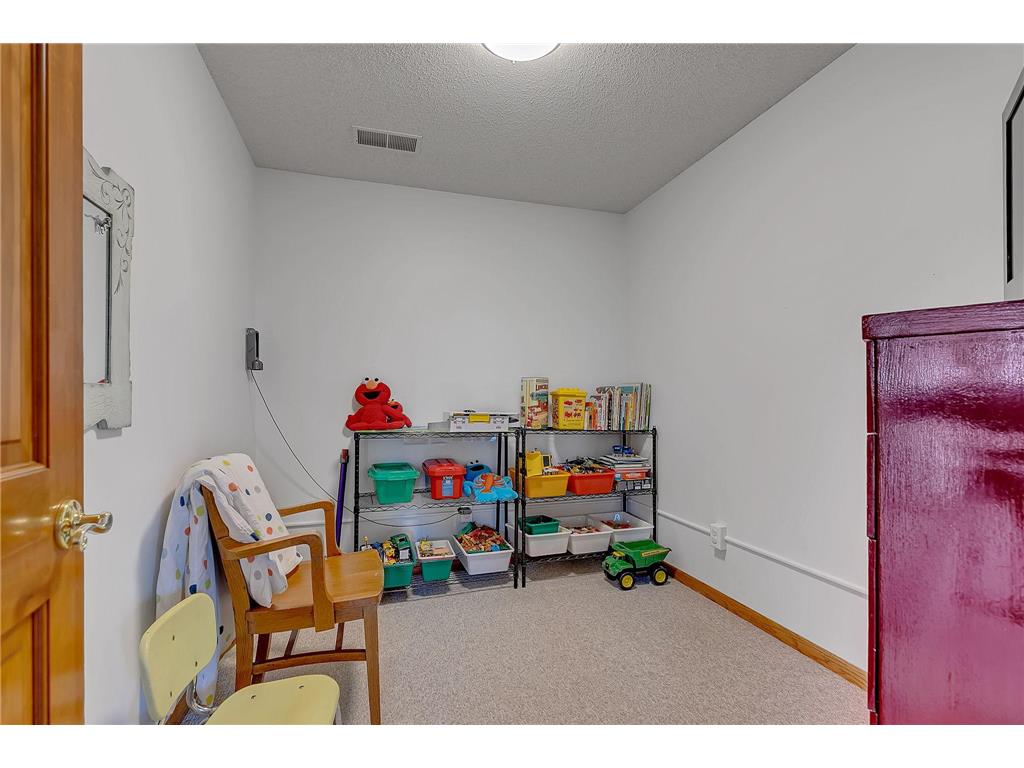 911 138th Lane NE Ham Lake MN 55304 7066493 image31