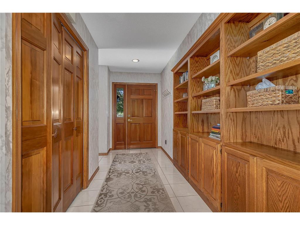 911 138th Lane NE Ham Lake MN 55304 7066493 image32
