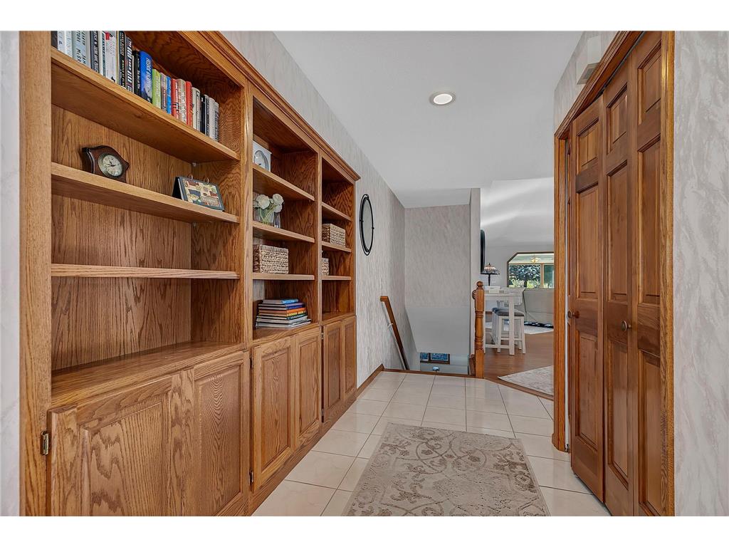 911 138th Lane NE Ham Lake MN 55304 7066493 image33