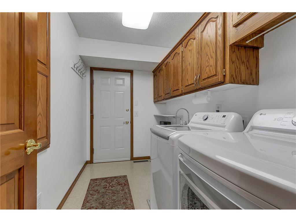 911 138th Lane NE Ham Lake MN 55304 7066493 image34