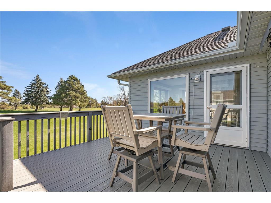 911 138th Lane NE Ham Lake MN 55304 7066493 image35