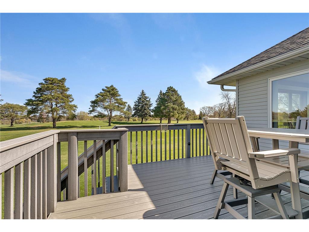 911 138th Lane NE Ham Lake MN 55304 7066493 image36