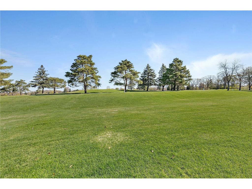 911 138th Lane NE Ham Lake MN 55304 7066493 image37