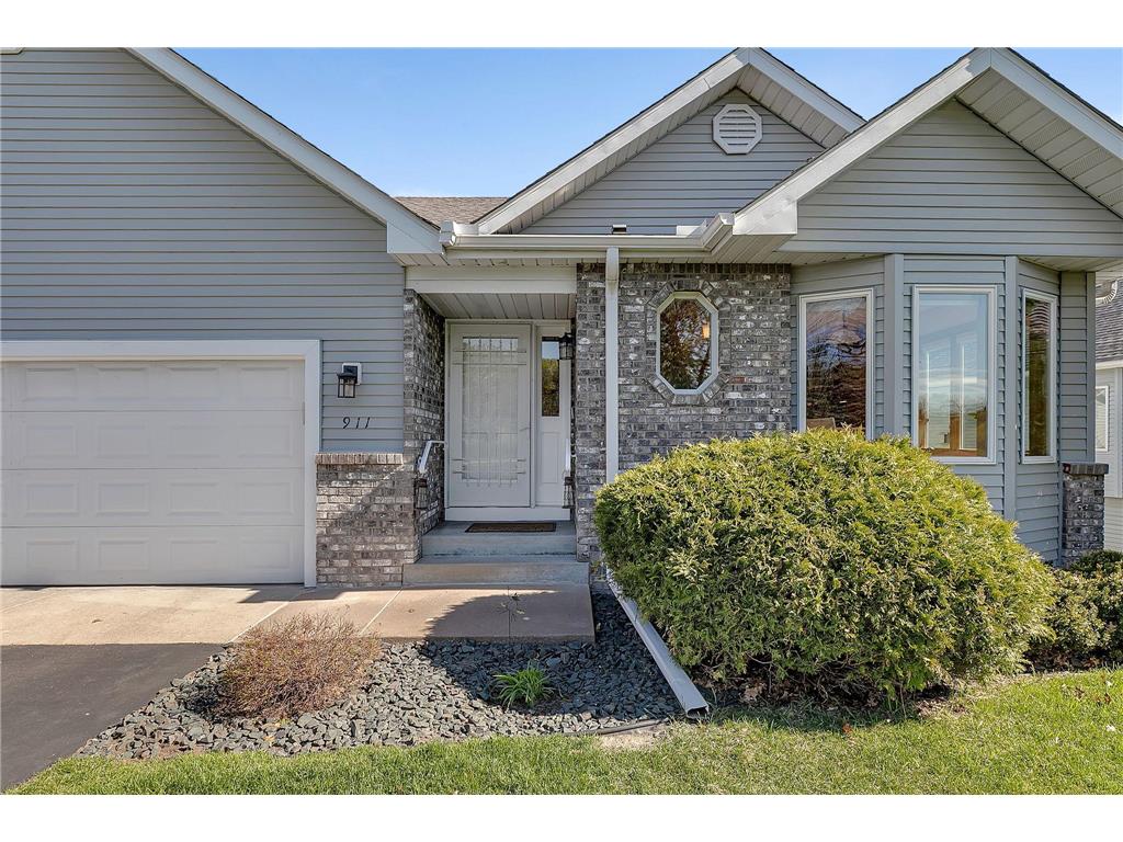 911 138th Lane NE Ham Lake MN 55304 7066493 image38
