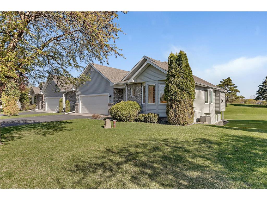 911 138th Lane NE Ham Lake MN 55304 7066493 image39