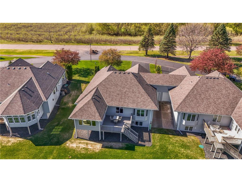 911 138th Lane NE Ham Lake MN 55304 7066493 image40