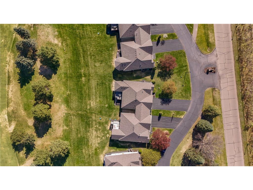 911 138th Lane NE Ham Lake MN 55304 7066493 image41
