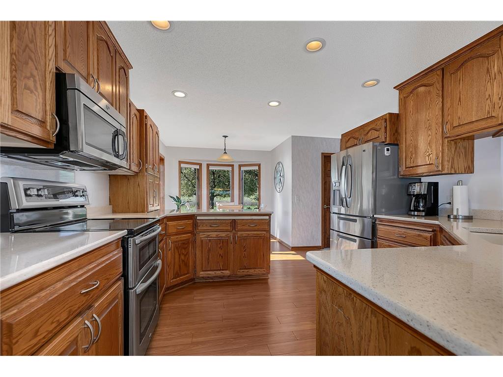 911 138th Lane NE Ham Lake MN 55304 7066493 image6