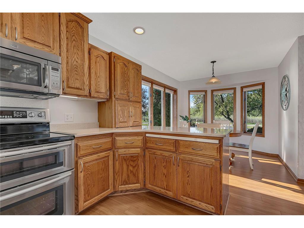 911 138th Lane NE Ham Lake MN 55304 7066493 image7