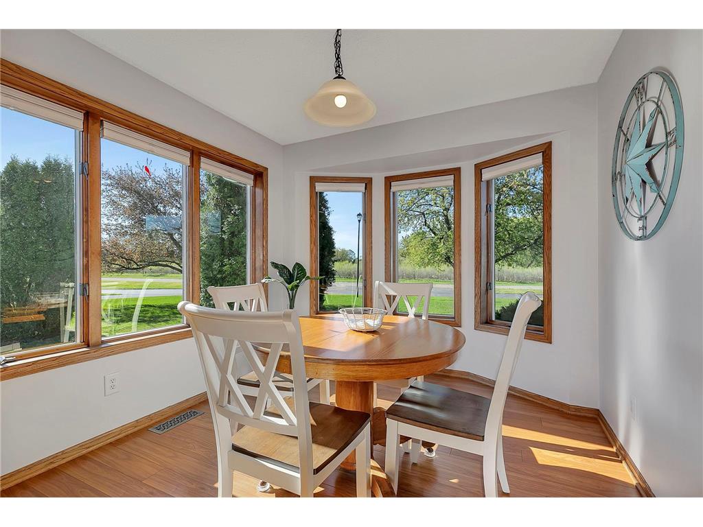 911 138th Lane NE Ham Lake MN 55304 7066493 image8