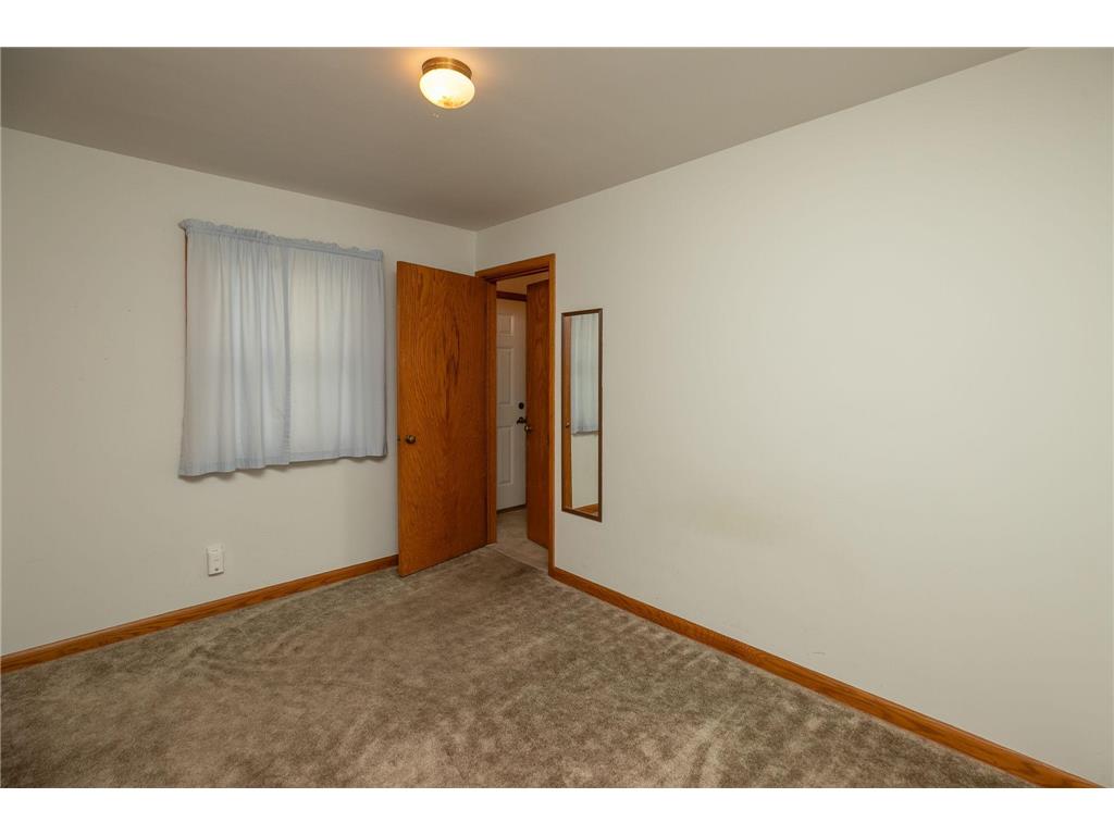 911 13th Avenue NW Rochester MN 55901 7067862 image14