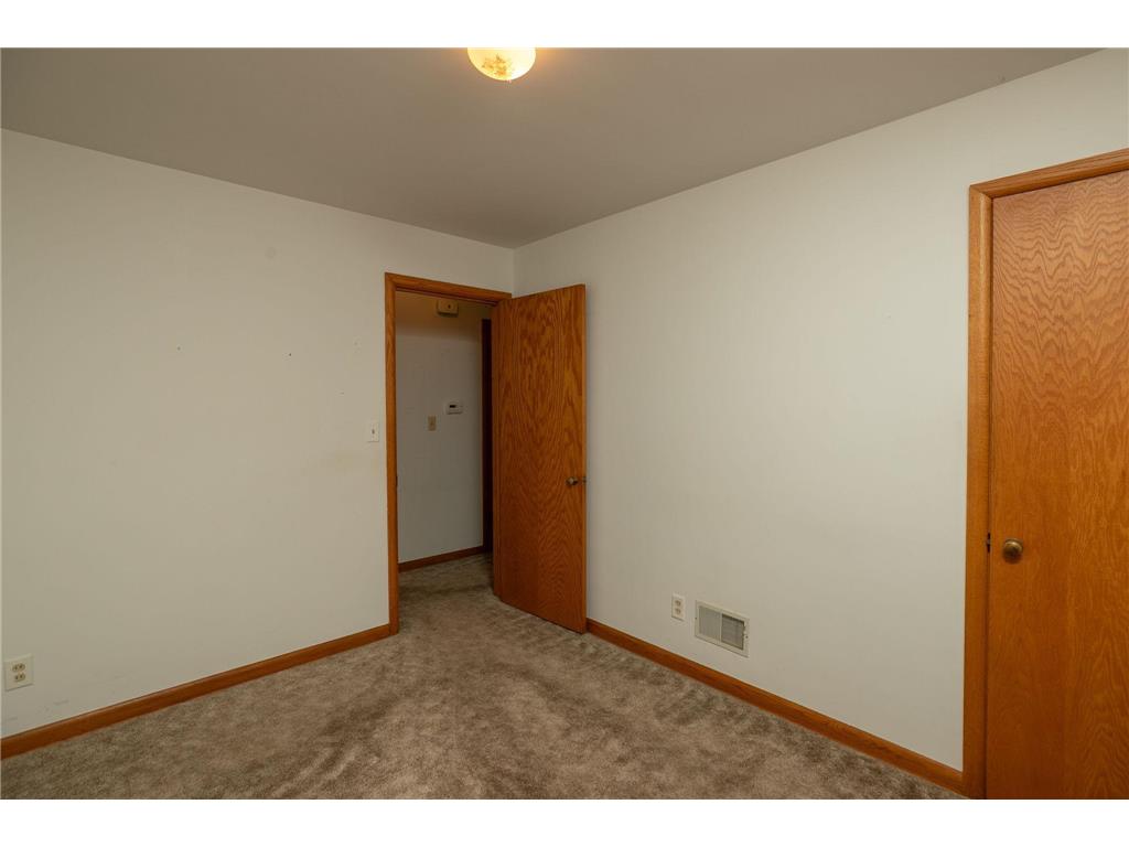 911 13th Avenue NW Rochester MN 55901 7067862 image15
