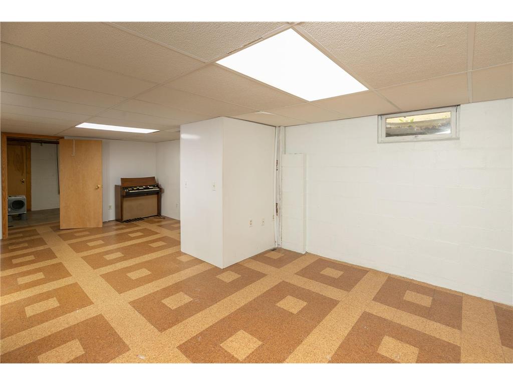 911 13th Avenue NW Rochester MN 55901 7067862 image19
