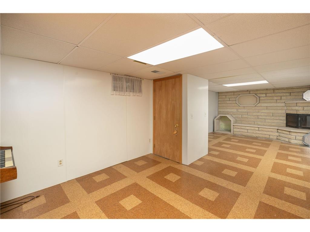 911 13th Avenue NW Rochester MN 55901 7067862 image21