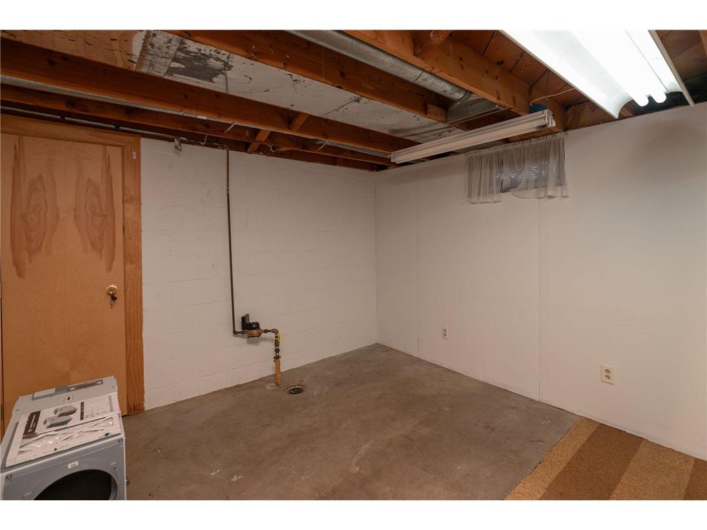 911 13th Avenue NW Rochester MN 55901 7067862 image23