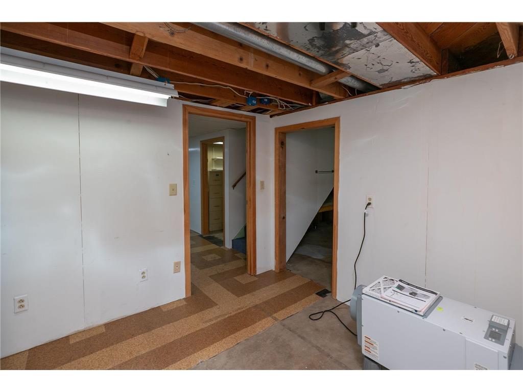 911 13th Avenue NW Rochester MN 55901 7067862 image24