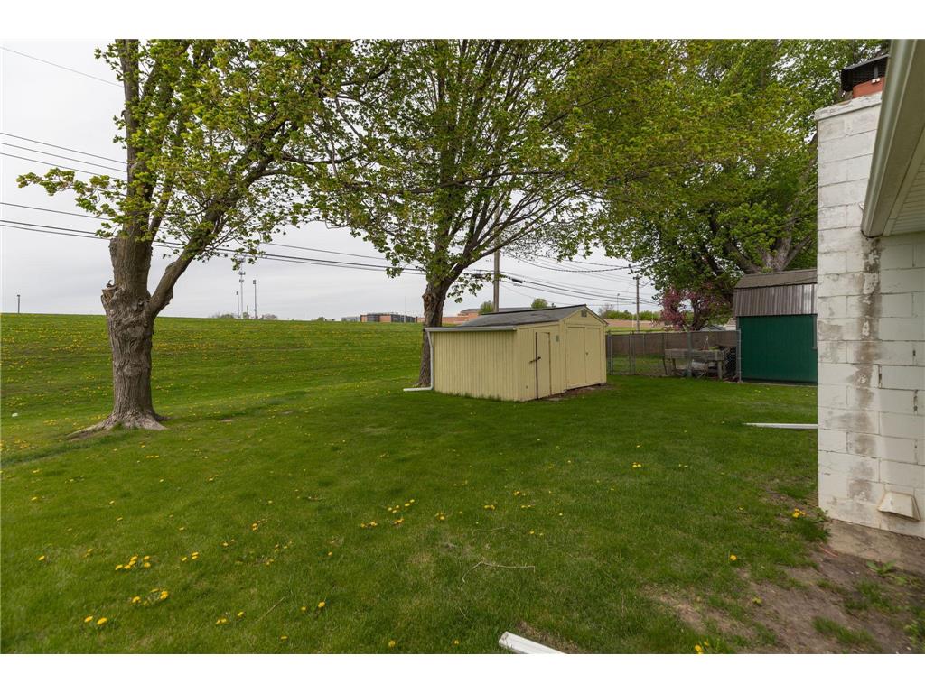 911 13th Avenue NW Rochester MN 55901 7067862 image26