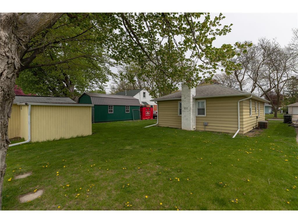911 13th Avenue NW Rochester MN 55901 7067862 image27